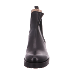 Corvari Chelsea Boots Für Damen -Chelsea Boots Geschäft 2930092154 01