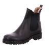 Corvari Chelsea Boots Für Damen -Chelsea Boots Geschäft 2930092154 04