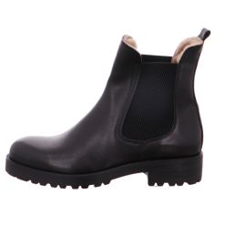 Corvari Chelsea Boots Für Damen -Chelsea Boots Geschäft 2930092154 06