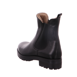 Corvari Chelsea Boots Für Damen -Chelsea Boots Geschäft 2930092154 09