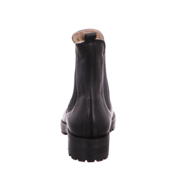 Corvari Chelsea Boots Für Damen -Chelsea Boots Geschäft 2930092154 11