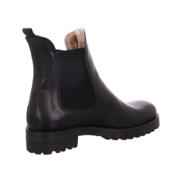 Corvari Chelsea Boots Für Damen -Chelsea Boots Geschäft 2930092154 14