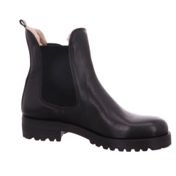 Corvari Chelsea Boots Für Damen -Chelsea Boots Geschäft 2930092154 17