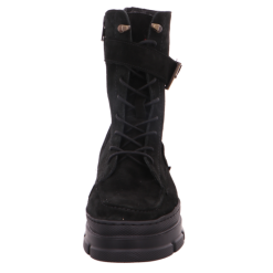 Lloyd Boots Für Damen -Chelsea Boots Geschäft 2930092157 01