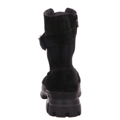 Lloyd Boots Für Damen -Chelsea Boots Geschäft 2930092157 11