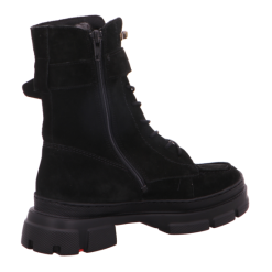 Lloyd Boots Für Damen -Chelsea Boots Geschäft 2930092157 14