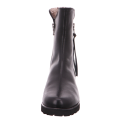 Lorbac Klassische Stiefeletten Für Damen -Chelsea Boots Geschäft 2930092162 01