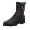 Lorbac Klassische Stiefeletten Für Damen -Chelsea Boots Geschäft 2930092162 04