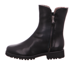 Lorbac Klassische Stiefeletten Für Damen -Chelsea Boots Geschäft 2930092162 06