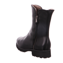 Lorbac Klassische Stiefeletten Für Damen -Chelsea Boots Geschäft 2930092162 09