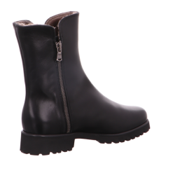 Lorbac Klassische Stiefeletten Für Damen -Chelsea Boots Geschäft 2930092162 14