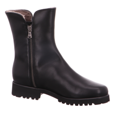 Lorbac Klassische Stiefeletten Für Damen -Chelsea Boots Geschäft 2930092162 17