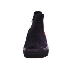 Legero G -Chelsea Boots Geschäft 2931200021 01