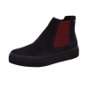 Legero G -Chelsea Boots Geschäft 2931200021 04