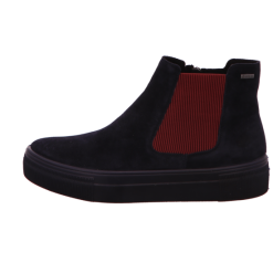 Legero G -Chelsea Boots Geschäft 2931200021 06