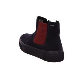 Legero G -Chelsea Boots Geschäft 2931200021 09