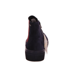 Legero G -Chelsea Boots Geschäft 2931200021 11