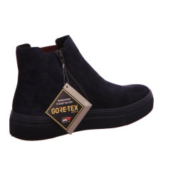 Legero G -Chelsea Boots Geschäft 2931200021 14