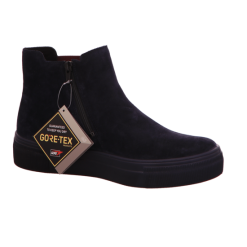 Legero G -Chelsea Boots Geschäft 2931200021 17