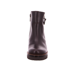 Panama Jack Pauline Brk B1 -Chelsea Boots Geschäft 2932292061 01