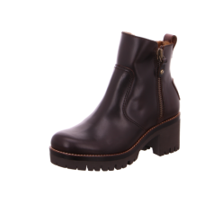 Panama Jack Pauline Brk B1