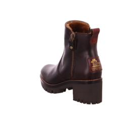 Panama Jack Pauline Brk B1 -Chelsea Boots Geschäft 2932292061 09