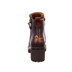 Panama Jack Pauline Brk B1 -Chelsea Boots Geschäft 2932292061 11