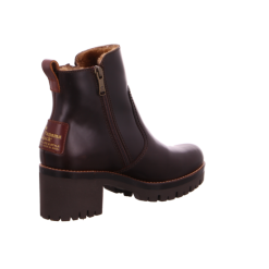 Panama Jack Pauline Brk B1 -Chelsea Boots Geschäft 2932292061 14