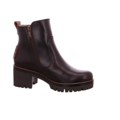 Panama Jack Pauline Brk B1 -Chelsea Boots Geschäft 2932292061 17