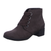 Hartjes Schnürstiefeletten Für Damen -Chelsea Boots Geschäft 29327 04