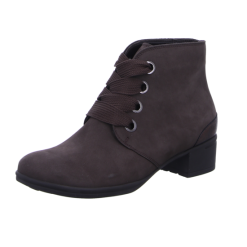 Hartjes Schnürstiefeletten Für Damen