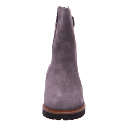 Sioux Klassische Stiefeletten Für Damen 15 Sioux Klassische Stiefeletten Für Damen -Chelsea Boots Geschäft 2934492045 01