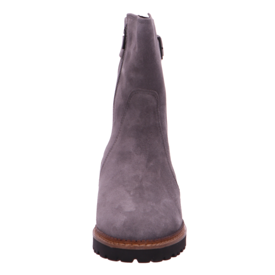 Sioux Klassische Stiefeletten Für Damen 9 Sioux Klassische Stiefeletten Für Damen – Bild 7