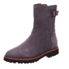 Sioux Klassische Stiefeletten Für Damen -Chelsea Boots Geschäft 2934492045 04