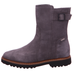 Sioux Klassische Stiefeletten Für Damen 10 Sioux Klassische Stiefeletten Für Damen -Chelsea Boots Geschäft 2934492045 06