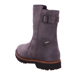 Sioux Klassische Stiefeletten Für Damen 11 Sioux Klassische Stiefeletten Für Damen -Chelsea Boots Geschäft 2934492045 09