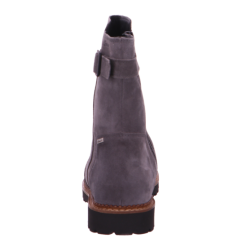 Sioux Klassische Stiefeletten Für Damen 12 Sioux Klassische Stiefeletten Für Damen -Chelsea Boots Geschäft 2934492045 11