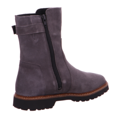 Sioux Klassische Stiefeletten Für Damen 13 Sioux Klassische Stiefeletten Für Damen -Chelsea Boots Geschäft 2934492045 14