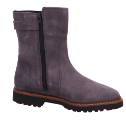 Sioux Klassische Stiefeletten Für Damen 14 Sioux Klassische Stiefeletten Für Damen -Chelsea Boots Geschäft 2934492045 17