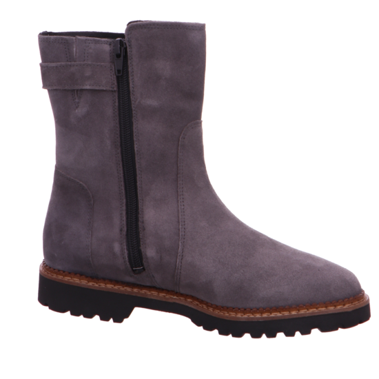 Sioux Klassische Stiefeletten Für Damen 8 Sioux Klassische Stiefeletten Für Damen – Bild 6