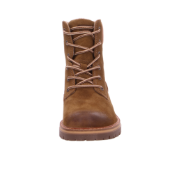 Camel Active Boots Für Damen -Chelsea Boots Geschäft 2936692094 01