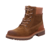 Camel Active Boots Für Damen -Chelsea Boots Geschäft 2936692094 04