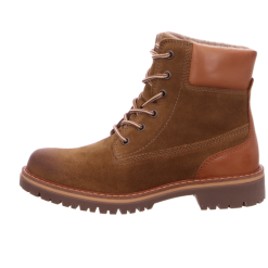 Camel Active Boots Für Damen -Chelsea Boots Geschäft 2936692094 06