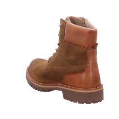 Camel Active Boots Für Damen -Chelsea Boots Geschäft 2936692094 09
