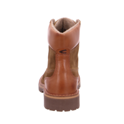 Camel Active Boots Für Damen -Chelsea Boots Geschäft 2936692094 11