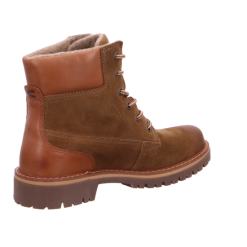 Camel Active Boots Für Damen -Chelsea Boots Geschäft 2936692094 14
