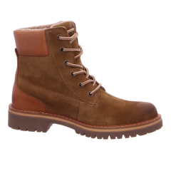 Camel Active Boots Für Damen -Chelsea Boots Geschäft 2936692094 17