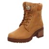 Panama Jack Boots Für Damen -Chelsea Boots Geschäft 2936692095 04