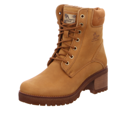 Panama Jack Boots Für Damen