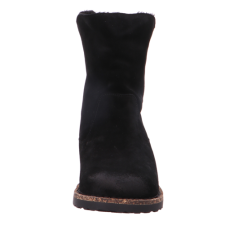 Birkenstock Klassische Stiefeletten Für Damen -Chelsea Boots Geschäft 2940092085 01